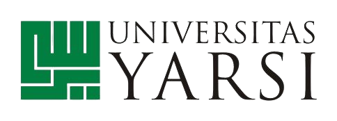 YARSI
