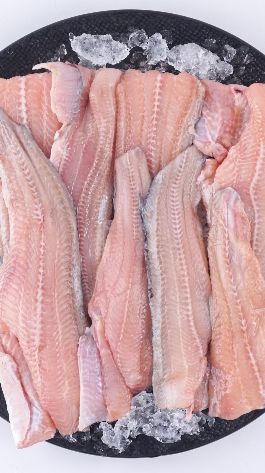 Lele Fillet Original — foto 4