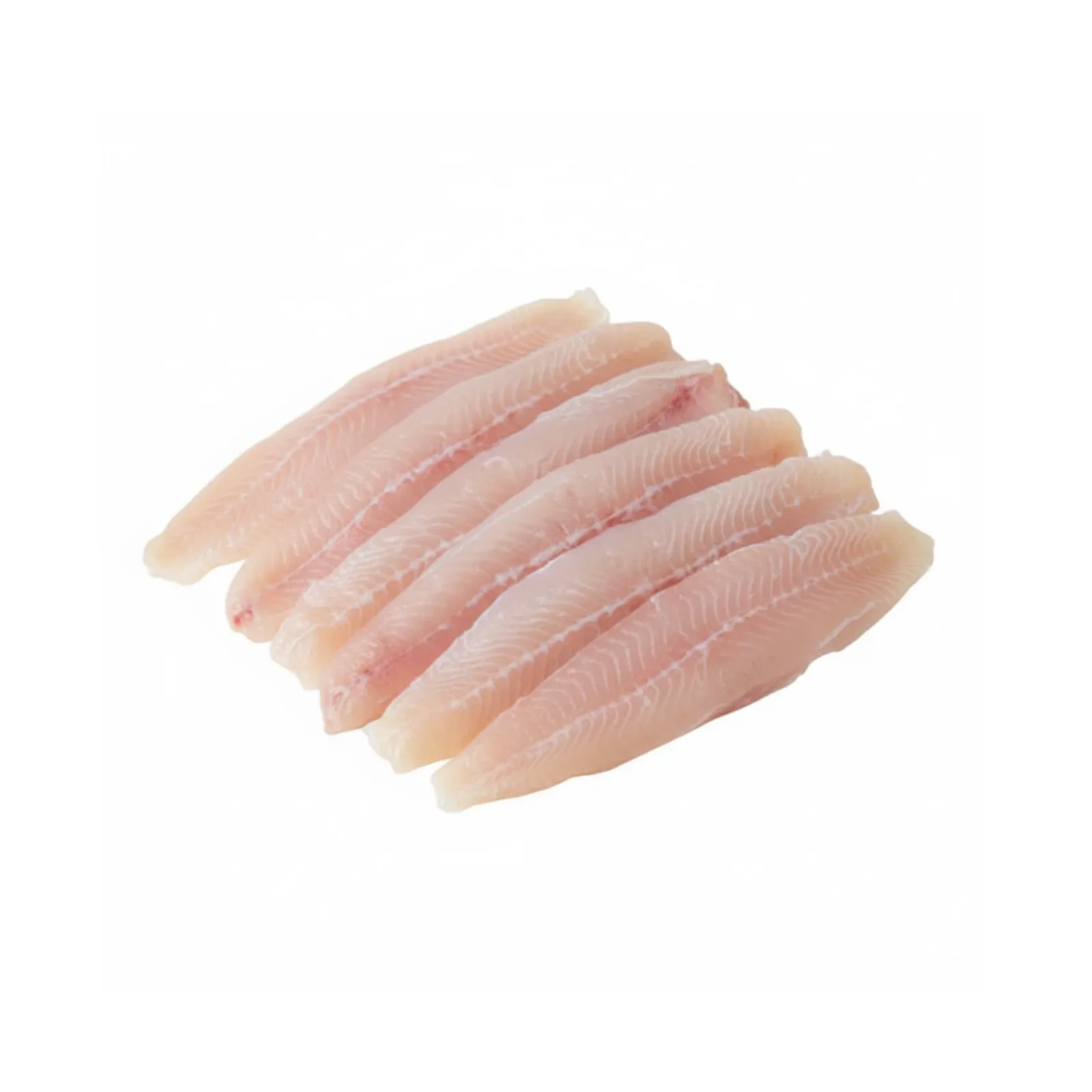 Lele Fillet Original — foto 3